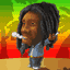 Avatar do Utilizador